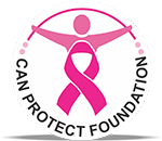 Can Protect Foundation